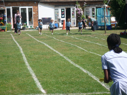 28 June Sports Day 4.jpg